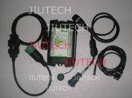  Vocom 88890300 With Full 5 Cables For  Vcads Truck Diagnosis