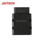 -COM Bluetooth Diagnostic and Programming Tool for  Replacement of  Can Clip