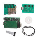 Car diagnostic software UPA USB Programmer V1.2 with Full Adaptors