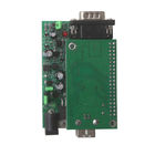 Car diagnostic software UPA USB Programmer V1.2 with Full Adaptors
