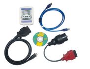 INPA 140 2.01 2.10 Diagnostic Interface Support E81  E82 for Car Diagnostics Scanner