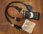 IVECO ELTRAC EASY heavy duty Truck Diagnostic Scanner IVECO Truck