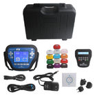 The Key Pro M8 with 800 Tokens Best Auto Key Programmer Tool for Car Diagnostics Scanner