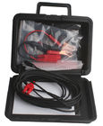 Autel PowerScan Car Diagnostics Scanner PS100 Diagnosis Tool