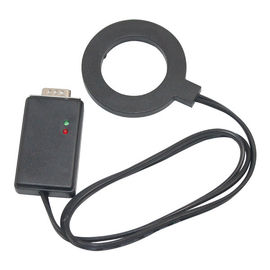 Tag Key Tool Automotive Key Programmer Works With Avdi Interface