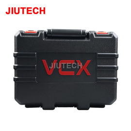 VXDIAG A3 3 in 1 Multi Diagnostic Tool For BMW Toyota Ford and Mazda Perfect Replacement of BMW ICOM