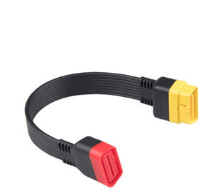 Golo Main Connector Obd2 Extension Cable For X431 V/V PRO 3 Easydiag 3.0 Mdiag