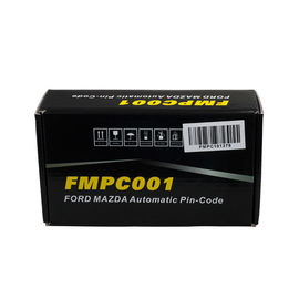 V1.4 FMPC001 Incode Calculator Universal Car Diagnostic Scanner Without Token Limitation