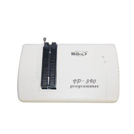 Wellon Programmer ECU Chip Tuning VP-390 VP390 With 100V to 240V