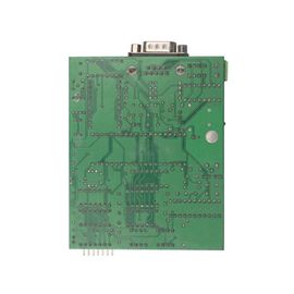 M35080V6 EEPROM ERASER / PROGRAMMER , ECU Chip Tuning Performance Chip Tuning
