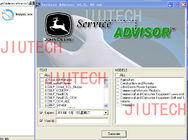 Service Advisor Keygen Scanner , AG CCE CF Software for v4.0 software active