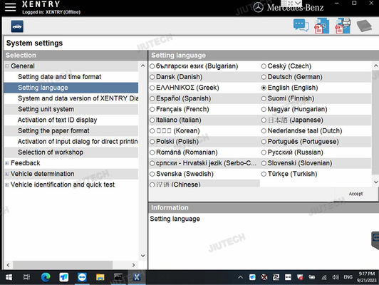 Professional Super Mb Pro M6 +