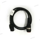 vcads 88890300 Vocom Interface Truck Diagnostic Scanner Tool For Renault/UD//vcads Auto Diagnostic Tool
