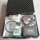 V2024 for Isuzu IDSS Diagnostic Kit G-IDSS E-IDSS for Isuzu Vehicles Excavator Truck Diagnostic Scanner Tool