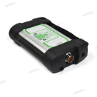 V2.8.150 Truck Diagnostic Tool Vocom 88890300 For vcads/UD//Renaul With Square Interface diagnostic tool+CF54 laptop