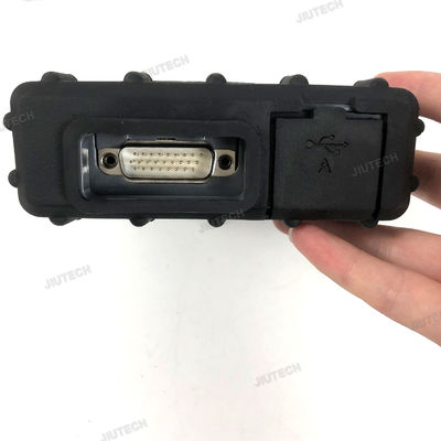 Multiplexer VCI SD Connect Auto Diagnostic Tools
