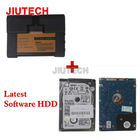 ICOM A2+B+C For BMW Diagnostic & Programming Tool With ISTA-D 4.08.12 ISTA-P 3.63.0.400