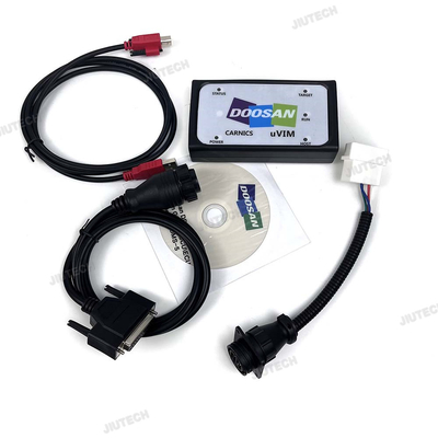 F110 tablet + for Doosan Diagnostic Tool DDT SCR+DPF+G2 DCU+G2 ECU+G2 Scan DD ECU software package +keygen