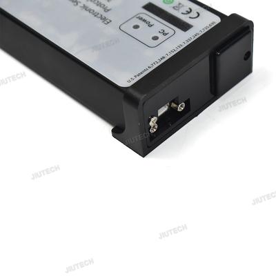 Full System DPA5 V9.9 Heavy Duty Truck Code Reader Diagnostic Tool for Trailer Bus Wheel Loader Excavator