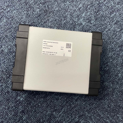 ZF Transmission Diagnostic Kit DPA06 Engine Analyzer of Superior with Latest ZF-Testman Pro Development 10.5 2022.09