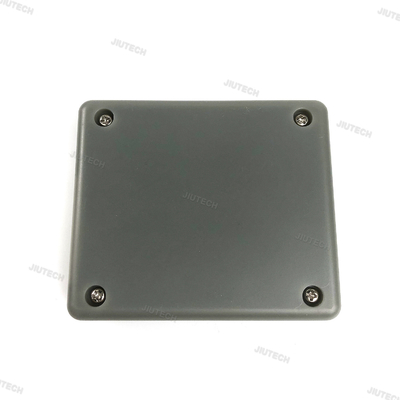 For Yanmar Diesel Engine diagnostic tool For YANMAR Service Tool YEDST Agriculture Tractor construction scanner tool