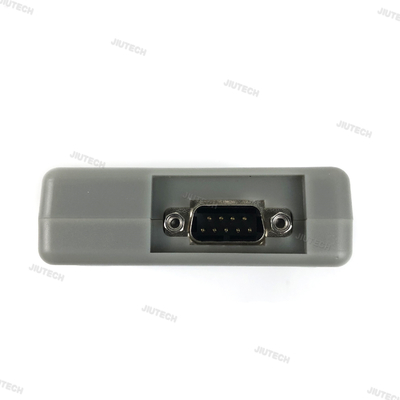 For Yanmar Diesel Engine diagnostic tool For YANMAR Service Tool YEDST Agriculture Tractor construction scanner tool