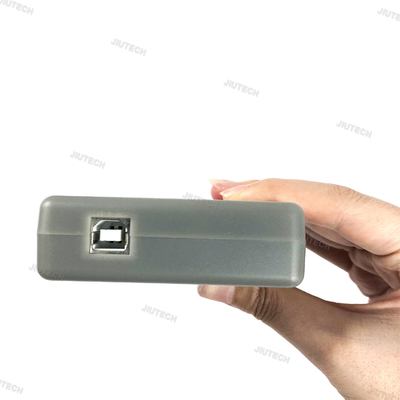 For Yanmar Diesel Engine diagnostic tool For YANMAR Service Tool YEDST Agriculture Tractor construction scanner tool
