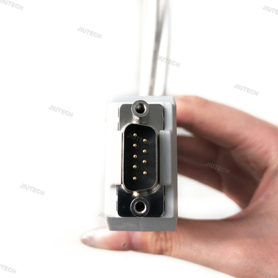 Automotive Diagnostic Tool For PEAK Pcan-Crown USB PK For Crown RCAN -USB CAN Interface Crown Forklift Diagnostic Tool
