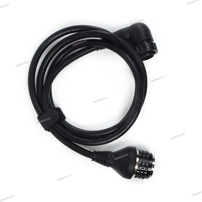 Xentry software MB Star C4 Multiplexer SD Connect C4 DOIP WIFI Compact Diagnosis scanner Programming Tool ﻿ ﻿ ﻿