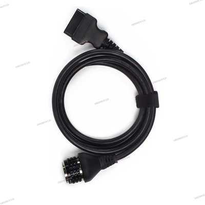Xentry software MB Star C4 Multiplexer SD Connect C4 DOIP WIFI Compact Diagnosis scanner Programming Tool ﻿ ﻿ ﻿