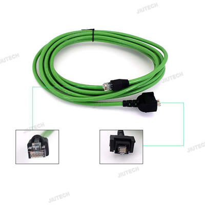 MB STAR C4 Function SD Connect C4 OBD2 Scanner Multiplexer Star C4 for benz Car/Truck Auto Diagnosis Tools with SSD