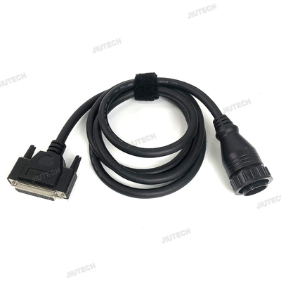 Super MB PRO M6 pk STAR MB SD C4 C5 C6 Multiplexer for benz truck car Diagnostic Tool wifi doip WIS VEDIAMO DTS-Monaco VeDoc with CF53 laptop