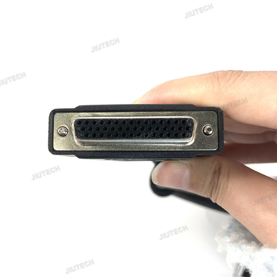 Super MB PRO M6 pk STAR MB SD C4 C5 C6 Multiplexer for benz truck car Diagnostic Tool wifi doip WIS VEDIAMO DTS-Monaco VeDoc with CF53 laptop