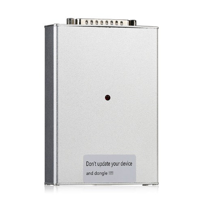 KTM Flash KTM Bench KTM OBD1.20 3 in 1 ECU Programmer Support 32 Modules Update Version of KTM Bench V1.20 Cars via OBD