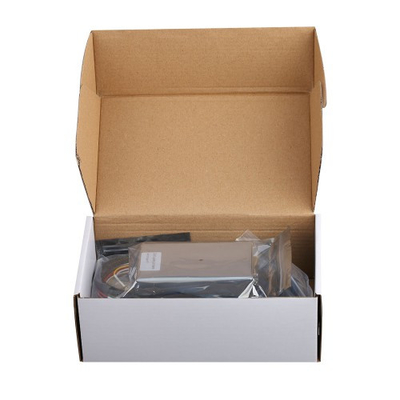 KTM Flash KTM Bench KTM OBD1.20 3 in 1 ECU Programmer Support 32 Modules Update Version of KTM Bench V1.20 Cars via OBD