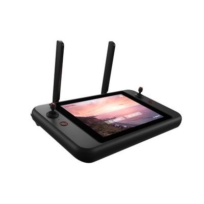 Autel Robotics EVO II Dual640T Enterprise V3 With 360° Obstacle Avoidance 42 Minutes of Flight Time