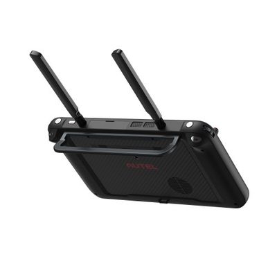 Autel Robotics EVO II Dual640T Enterprise V3 With 360° Obstacle Avoidance 42 Minutes of Flight Time