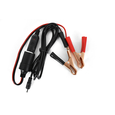 JPRO DLA 2.0 Truck Diagnostic Tool for Cummins Volvo Detroit Diesel