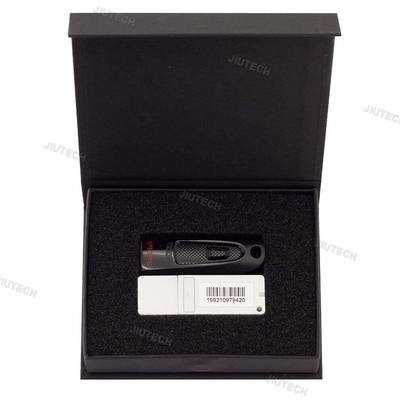 Full Version KT200 II Tool Add New License Ecu Programmer Master KT200 2 TCU Support Multiple Protocols Bench BOOTJTAG OBD BDM