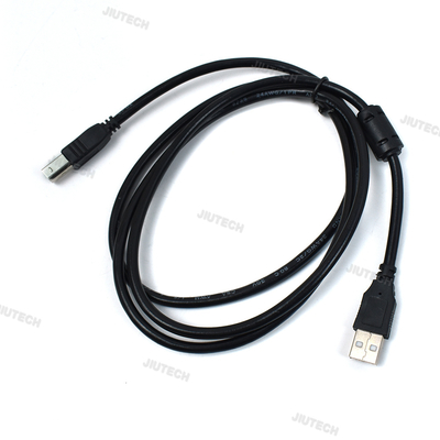 Full Version KT200 II Tool Add New License Ecu Programmer Master KT200 2 TCU Support Multiple Protocols Bench BOOTJTAG OBD BDM