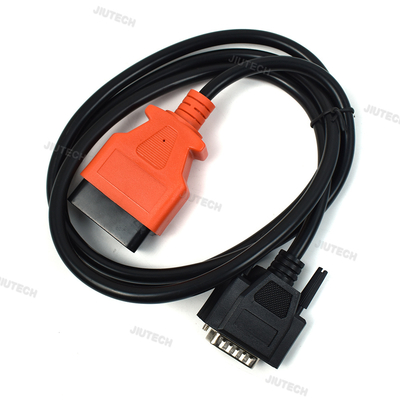 Full Version KT200 II Tool Add New License Ecu Programmer Master KT200 2 TCU Support Multiple Protocols Bench BOOTJTAG OBD BDM