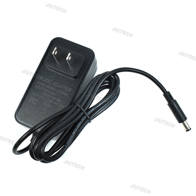 Full Version KT200 II Tool Add New License Ecu Programmer Master KT200 2 TCU Support Multiple Protocols Bench BOOTJTAG OBD BDM