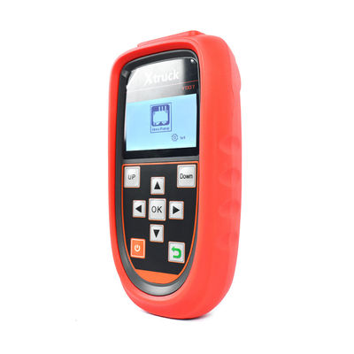 Xtruck Y007 Diesel AdBlue Urea Pump Diagnostic Scanner with Auto Detection for 6.5/2.2 Pumps