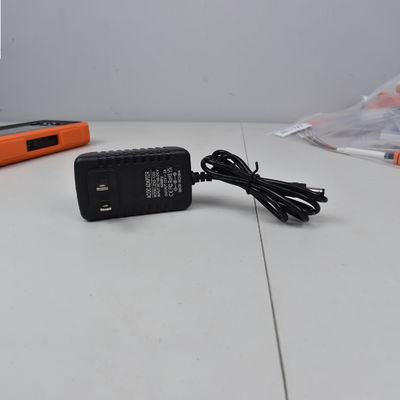 Xtruck M1 Motorcycle Diagnostic Tool with 14 Languages Support Troubleshooting Guidance and WIFI Online Updates for 29+ Brands