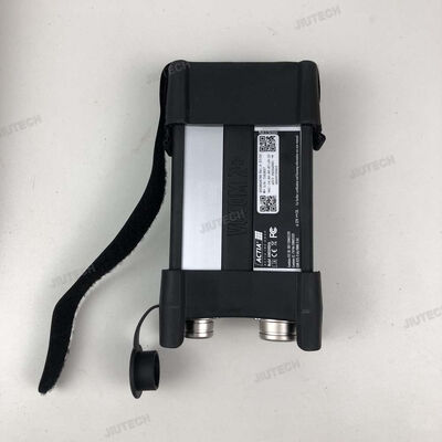 88894000 VOCOM II Heavy Duty Truck Diagnostic Tool for Vocom2 VOCOM 2 PTT 2.8 Vocom 2 Tech Tool Diagnostic Tool