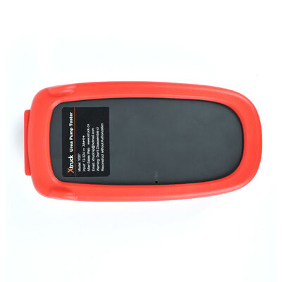 Xtruck Y007 Automatic Detection Truck Urea pump diagnosis tool For Bo sch 6.5/2.2 urea pump diagnostic tool