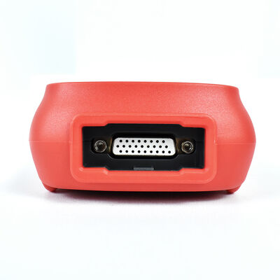 Xtruck Y007 Diesel Vehicle Urea Pump Xtruck Y007 Urea Pump Diagnostic Tool Support for 6.5/2.2