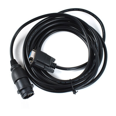 for Wabco Diagnostic Tool For WABCO DIAGNOSTIC KIT (WDI) WABCO Trailer and Truck Diagnostic Interface