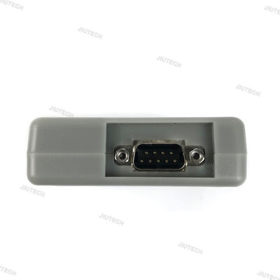 CF53 +Construction equipmen 2.33 For YANMAR (YEDST) Diagnostic Servie Tool Generator Diesel Engine Yanmar diagnostic tools