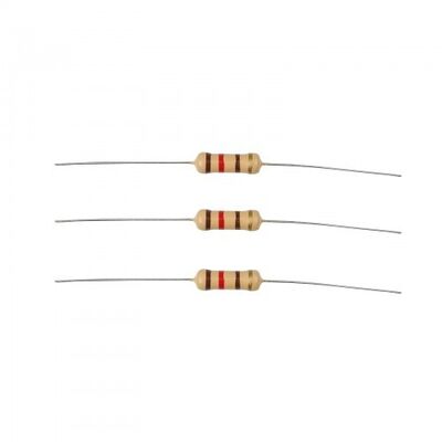 Newest Breakout Tricore Cable GODIAG Full Protocol OBD2 Jumper Cable for MPPS/Kess V2/Vident/Fgtech/Byshut DisProg Bench Work